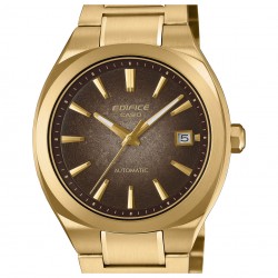 Ρολόι Χειρός Casio Edifice EFK-200DG-5AER