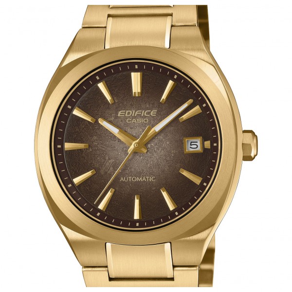 Ρολόι Χειρός Casio Edifice EFK-200DG-5AER