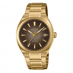 Ρολόι Χειρός Casio Edifice EFK-200DG-5AER