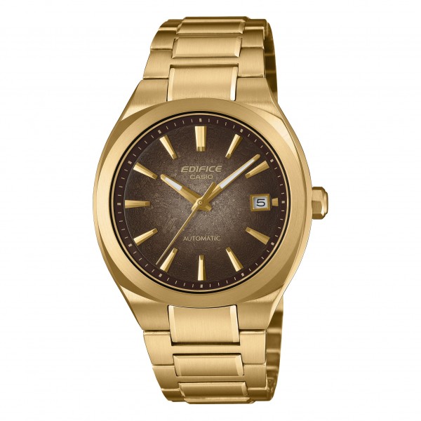 Ρολόι Χειρός Casio Edifice EFK-200DG-5AER
