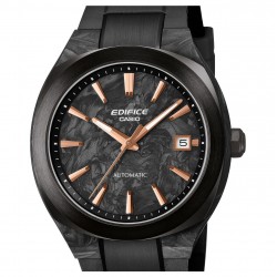 Ρολόι Χειρός Casio Edifice EFK-200XPB-1AER Ρολόι Χειρός Casio Edifice EFK-200XPB-1AER