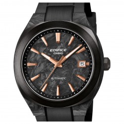 Ρολόι Χειρός Casio Edifice EFK-200XPB-1AER Ρολόι Χειρός Casio Edifice EFK-200XPB-1AER