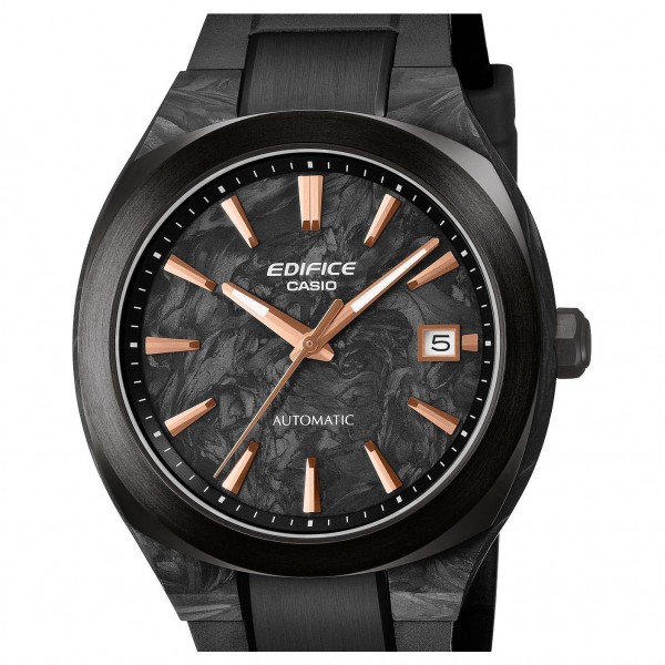 Ρολόι Χειρός Casio Edifice EFK-200XPB-1AER