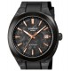 Ρολόι Χειρός Casio Edifice EFK-200XPB-1AER