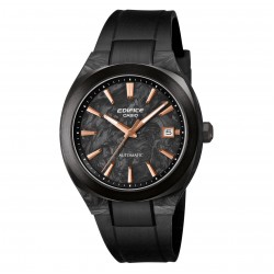 Ρολόι Χειρός Casio Edifice EFK-200XPB-1AER