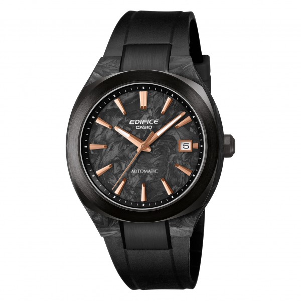 Ρολόι Χειρός Casio Edifice EFK-200XPB-1AER