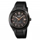 Ρολόι Χειρός Casio Edifice EFK-200XPB-1AER