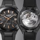 Ρολόι Χειρός Casio Edifice EFK-200XPB-1AER