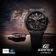 Ρολόι Χειρός Casio Edifice EFK-200XPB-1AER