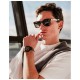 Ρολόι Χειρός Casio Edifice EFK-200XPB-1AER
