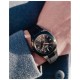 Ρολόι Χειρός Casio Edifice EFK-200XPB-1AER