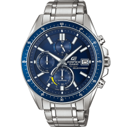 CASIO EFS-S510D-2AVUEF