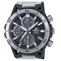 Ρολόι Χειρός Casio Edifice EFS-S640D-1AV