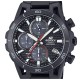 Ρολόι Χειρός Casio Edifice  EFS-S640DC-1AV