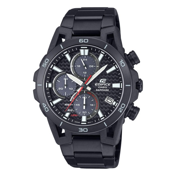 Ρολόι Χειρός Casio Edifice  EFS-S640DC-1AV