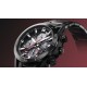 Ρολόι Χειρός Casio Edifice  EFS-S640DC-1AV