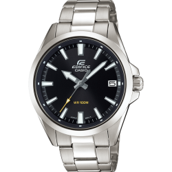 CASIO EFV-100D-1AVUEF