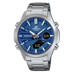 Ρολόι Χειρός Casio Edifice EFV-C120D-2AEF