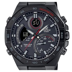 Ρολόι Χειρός Casio Edifice ECB-950DC-1AEF