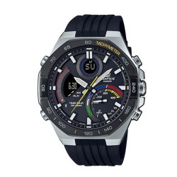 Ρολόι Χειρός Casio Edifice ECB-950MP-1AEF