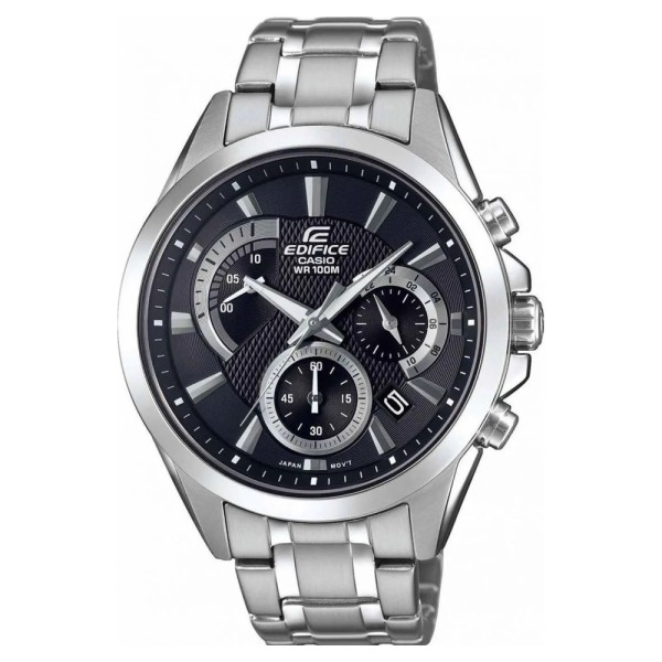 Ρολόι Χειρός Casio Edifice EFV-580D-1AV