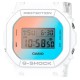 Ρολόι Χειρός Casio G-Shock DW-5600TL-7ER