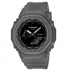 Ρολόι Χειρός Casio G-Shock GA-2100K-1AER