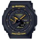 Ρολόι Χειρός Casio G-Shock Bluetooth® Smart GA-B2100CY-1AER