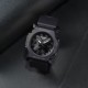 Ρολόι Χειρός Casio G-Shock GA-2300-1AER