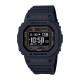 Ρολόι Χειρός Casio G-Shock Bluetooth® Smart DW-H5600-1ER