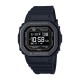 Ρολόι Χειρός Casio G-Shock Bluetooth® Smart DW-H5600MB-1ER