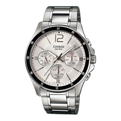 CASIO MTP-1374D-7A 