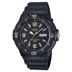 CASIO MRW-200H-1B3VEF