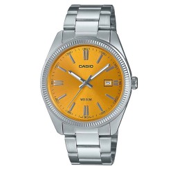 Ρολόι Χειρός Casio MTP-1302PD-9AVEF