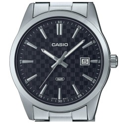 Ρολόι Χειρός Casio MTP-VD03D-1A