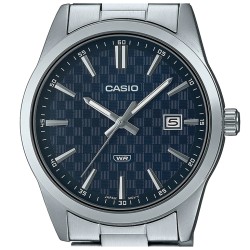 Ρολόι Χειρός Casio MTP-VD03D-2A