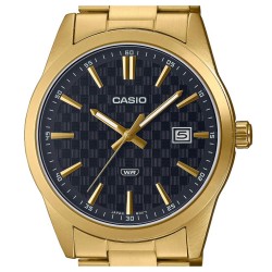 Ρολόι Χειρός Casio MTP-VD03G-1A