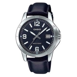 Ρολόι Χειρός Casio MTP-V004L-1BU