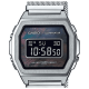 Ρολόι Χειρός Casio Vintage A-1000M-1BEF