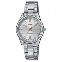 CASIO LTP-V005D-7B2 CASIO LTP-V005D-7B2