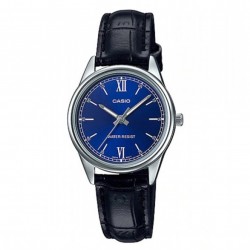 CASIO LTP-V005L-2BUDF