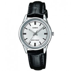 CASIO LTP-V005L-7A