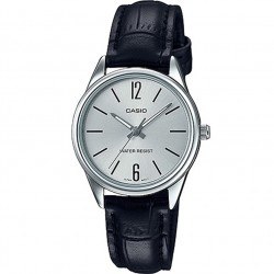 CASIO LTP-V005L-7B