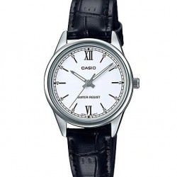 CASIO LTP-V005L-7B2