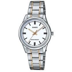 CASIO LTP-V005SG-7AU