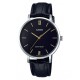 Ρολόι Χειρός Casio LTP-VT01L-1BUDF