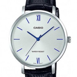 Ρολόι Χειρός Casio LTP-VT01L-7B1UDF