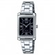 Ρολόι Χειρός Casio LTP-1234DD-1A