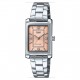Ρολόι Χειρός Casio LTP-1234DD-4A