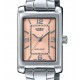 Ρολόι Χειρός Casio LTP-1234DD-4A